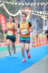 BIB: 15622
                            <button type="button" onclick="openModal(8469253)" class="btn btn-primary btn-sm float-right btn-popup" data-toggle="modal" data-target=".modal-high-quality">
                        <i class="fas fa-shopping-cart"></i> Add to Cart
                    </button>
                                            <button type="button" onclick="isThisMe(8469253, true)" class="btn btn-success btn-sm float-right btn-popup btn-isme hidden" data-toggle="tooltip" data-placement="bottom" title="นี่คือรูปของคุณใช่ไหม คลิกที่นี่เพื่อเอาเข้าอัลบั้ม">
                        <i class="fas fa-plus"></i> Add to album
                    </button>
                    <button type="button" onclick="isThisMe(8469253, false)" class="btn btn-warning btn-sm float-right btn-popup btn-isnotme hidden">
                        <i class="fas fa-ban"></i> Remove from album
                    </button>
