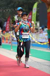 BIB: 47278
                            <button type="button" onclick="openModal(7366493)" class="btn btn-primary btn-sm float-right btn-popup" data-toggle="modal" data-target=".modal-high-quality">
                        <i class="fas fa-shopping-cart"></i> Add to Cart
                    </button>
                                            <button type="button" onclick="isThisMe(7366493, true)" class="btn btn-success btn-sm float-right btn-popup btn-isme hidden" data-toggle="tooltip" data-placement="bottom" title="นี่คือรูปของคุณใช่ไหม คลิกที่นี่เพื่อเอาเข้าอัลบั้ม">
                        <i class="fas fa-plus"></i> Add to album
                    </button>
                    <button type="button" onclick="isThisMe(7366493, false)" class="btn btn-warning btn-sm float-right btn-popup btn-isnotme hidden">
                        <i class="fas fa-ban"></i> Remove from album
                    </button>