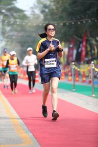 BIB: 45160
                            <button type="button" onclick="openModal(7367435)" class="btn btn-primary btn-sm float-right btn-popup" data-toggle="modal" data-target=".modal-high-quality">
                        <i class="fas fa-shopping-cart"></i> Add to Cart
                    </button>
                                            <button type="button" onclick="isThisMe(7367435, true)" class="btn btn-success btn-sm float-right btn-popup btn-isme hidden" data-toggle="tooltip" data-placement="bottom" title="นี่คือรูปของคุณใช่ไหม คลิกที่นี่เพื่อเอาเข้าอัลบั้ม">
                        <i class="fas fa-plus"></i> Add to album
                    </button>
                    <button type="button" onclick="isThisMe(7367435, false)" class="btn btn-warning btn-sm float-right btn-popup btn-isnotme hidden">
                        <i class="fas fa-ban"></i> Remove from album
                    </button>