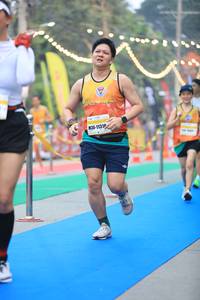 BIB: 1131
                            <button type="button" onclick="openModal(7525678)" class="btn btn-primary btn-sm float-right btn-popup" data-toggle="modal" data-target=".modal-high-quality">
                        <i class="fas fa-shopping-cart"></i> Add to Cart
                    </button>
                                            <button type="button" onclick="isThisMe(7525678, true)" class="btn btn-success btn-sm float-right btn-popup btn-isme hidden" data-toggle="tooltip" data-placement="bottom" title="นี่คือรูปของคุณใช่ไหม คลิกที่นี่เพื่อเอาเข้าอัลบั้ม">
                        <i class="fas fa-plus"></i> Add to album
                    </button>
                    <button type="button" onclick="isThisMe(7525678, false)" class="btn btn-warning btn-sm float-right btn-popup btn-isnotme hidden">
                        <i class="fas fa-ban"></i> Remove from album
                    </button>