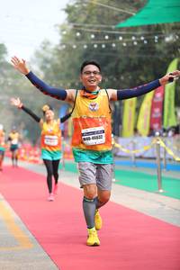 BIB: 46632
                            <button type="button" onclick="openModal(7367541)" class="btn btn-primary btn-sm float-right btn-popup" data-toggle="modal" data-target=".modal-high-quality">
                        <i class="fas fa-shopping-cart"></i> Add to Cart
                    </button>
                                            <button type="button" onclick="isThisMe(7367541, true)" class="btn btn-success btn-sm float-right btn-popup btn-isme hidden" data-toggle="tooltip" data-placement="bottom" title="นี่คือรูปของคุณใช่ไหม คลิกที่นี่เพื่อเอาเข้าอัลบั้ม">
                        <i class="fas fa-plus"></i> Add to album
                    </button>
                    <button type="button" onclick="isThisMe(7367541, false)" class="btn btn-warning btn-sm float-right btn-popup btn-isnotme hidden">
                        <i class="fas fa-ban"></i> Remove from album
                    </button>