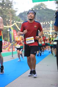 BIB: 10523
                            <button type="button" onclick="openModal(7525297)" class="btn btn-primary btn-sm float-right btn-popup" data-toggle="modal" data-target=".modal-high-quality">
                        <i class="fas fa-shopping-cart"></i> Add to Cart
                    </button>
                                            <button type="button" onclick="isThisMe(7525297, true)" class="btn btn-success btn-sm float-right btn-popup btn-isme hidden" data-toggle="tooltip" data-placement="bottom" title="นี่คือรูปของคุณใช่ไหม คลิกที่นี่เพื่อเอาเข้าอัลบั้ม">
                        <i class="fas fa-plus"></i> Add to album
                    </button>
                    <button type="button" onclick="isThisMe(7525297, false)" class="btn btn-warning btn-sm float-right btn-popup btn-isnotme hidden">
                        <i class="fas fa-ban"></i> Remove from album
                    </button>