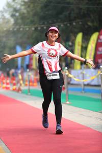 BIB: 40066
                            <button type="button" onclick="openModal(7367568)" class="btn btn-primary btn-sm float-right btn-popup" data-toggle="modal" data-target=".modal-high-quality">
                        <i class="fas fa-shopping-cart"></i> Add to Cart
                    </button>
                                            <button type="button" onclick="isThisMe(7367568, true)" class="btn btn-success btn-sm float-right btn-popup btn-isme hidden" data-toggle="tooltip" data-placement="bottom" title="นี่คือรูปของคุณใช่ไหม คลิกที่นี่เพื่อเอาเข้าอัลบั้ม">
                        <i class="fas fa-plus"></i> Add to album
                    </button>
                    <button type="button" onclick="isThisMe(7367568, false)" class="btn btn-warning btn-sm float-right btn-popup btn-isnotme hidden">
                        <i class="fas fa-ban"></i> Remove from album
                    </button>