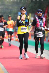 BIB: 45519
                            <button type="button" onclick="openModal(7367248)" class="btn btn-primary btn-sm float-right btn-popup" data-toggle="modal" data-target=".modal-high-quality">
                        <i class="fas fa-shopping-cart"></i> Add to Cart
                    </button>
                                            <button type="button" onclick="isThisMe(7367248, true)" class="btn btn-success btn-sm float-right btn-popup btn-isme hidden" data-toggle="tooltip" data-placement="bottom" title="นี่คือรูปของคุณใช่ไหม คลิกที่นี่เพื่อเอาเข้าอัลบั้ม">
                        <i class="fas fa-plus"></i> Add to album
                    </button>
                    <button type="button" onclick="isThisMe(7367248, false)" class="btn btn-warning btn-sm float-right btn-popup btn-isnotme hidden">
                        <i class="fas fa-ban"></i> Remove from album
                    </button>