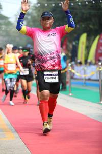 BIB: 41650
                            <button type="button" onclick="openModal(7366391)" class="btn btn-primary btn-sm float-right btn-popup" data-toggle="modal" data-target=".modal-high-quality">
                        <i class="fas fa-shopping-cart"></i> Add to Cart
                    </button>
                                            <button type="button" onclick="isThisMe(7366391, true)" class="btn btn-success btn-sm float-right btn-popup btn-isme hidden" data-toggle="tooltip" data-placement="bottom" title="นี่คือรูปของคุณใช่ไหม คลิกที่นี่เพื่อเอาเข้าอัลบั้ม">
                        <i class="fas fa-plus"></i> Add to album
                    </button>
                    <button type="button" onclick="isThisMe(7366391, false)" class="btn btn-warning btn-sm float-right btn-popup btn-isnotme hidden">
                        <i class="fas fa-ban"></i> Remove from album
                    </button>