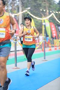 BIB: 15892
                            <button type="button" onclick="openModal(8463226)" class="btn btn-primary btn-sm float-right btn-popup" data-toggle="modal" data-target=".modal-high-quality">
                        <i class="fas fa-shopping-cart"></i> Add to Cart
                    </button>
                                            <button type="button" onclick="isThisMe(8463226, true)" class="btn btn-success btn-sm float-right btn-popup btn-isme hidden" data-toggle="tooltip" data-placement="bottom" title="นี่คือรูปของคุณใช่ไหม คลิกที่นี่เพื่อเอาเข้าอัลบั้ม">
                        <i class="fas fa-plus"></i> Add to album
                    </button>
                    <button type="button" onclick="isThisMe(8463226, false)" class="btn btn-warning btn-sm float-right btn-popup btn-isnotme hidden">
                        <i class="fas fa-ban"></i> Remove from album
                    </button>