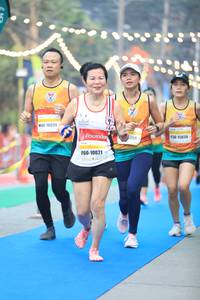 BIB: 16039, 15039, 359, 10021
                            <button type="button" onclick="openModal(7533384)" class="btn btn-primary btn-sm float-right btn-popup" data-toggle="modal" data-target=".modal-high-quality">
                        <i class="fas fa-shopping-cart"></i> Add to Cart
                    </button>
                                            <button type="button" onclick="isThisMe(7533384, true)" class="btn btn-success btn-sm float-right btn-popup btn-isme hidden" data-toggle="tooltip" data-placement="bottom" title="นี่คือรูปของคุณใช่ไหม คลิกที่นี่เพื่อเอาเข้าอัลบั้ม">
                        <i class="fas fa-plus"></i> Add to album
                    </button>
                    <button type="button" onclick="isThisMe(7533384, false)" class="btn btn-warning btn-sm float-right btn-popup btn-isnotme hidden">
                        <i class="fas fa-ban"></i> Remove from album
                    </button>