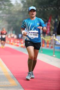 BIB: 48084
                            <button type="button" onclick="openModal(7367135)" class="btn btn-primary btn-sm float-right btn-popup" data-toggle="modal" data-target=".modal-high-quality">
                        <i class="fas fa-shopping-cart"></i> Add to Cart
                    </button>
                                            <button type="button" onclick="isThisMe(7367135, true)" class="btn btn-success btn-sm float-right btn-popup btn-isme hidden" data-toggle="tooltip" data-placement="bottom" title="นี่คือรูปของคุณใช่ไหม คลิกที่นี่เพื่อเอาเข้าอัลบั้ม">
                        <i class="fas fa-plus"></i> Add to album
                    </button>
                    <button type="button" onclick="isThisMe(7367135, false)" class="btn btn-warning btn-sm float-right btn-popup btn-isnotme hidden">
                        <i class="fas fa-ban"></i> Remove from album
                    </button>