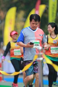 BIB: 1112, 22204, 145, 20031
                            <button type="button" onclick="openModal(7767468)" class="btn btn-primary btn-sm float-right btn-popup" data-toggle="modal" data-target=".modal-high-quality">
                        <i class="fas fa-shopping-cart"></i> Add to Cart
                    </button>
                                            <button type="button" onclick="isThisMe(7767468, true)" class="btn btn-success btn-sm float-right btn-popup btn-isme hidden" data-toggle="tooltip" data-placement="bottom" title="นี่คือรูปของคุณใช่ไหม คลิกที่นี่เพื่อเอาเข้าอัลบั้ม">
                        <i class="fas fa-plus"></i> Add to album
                    </button>
                    <button type="button" onclick="isThisMe(7767468, false)" class="btn btn-warning btn-sm float-right btn-popup btn-isnotme hidden">
                        <i class="fas fa-ban"></i> Remove from album
                    </button>