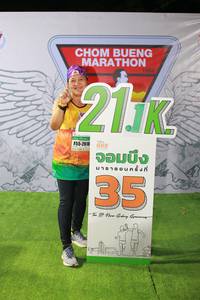 BIB: 1986, 2618
                            <button type="button" onclick="openModal(7318698)" class="btn btn-primary btn-sm float-right btn-popup" data-toggle="modal" data-target=".modal-high-quality">
                        <i class="fas fa-shopping-cart"></i> Add to Cart
                    </button>
                                            <button type="button" onclick="isThisMe(7318698, true)" class="btn btn-success btn-sm float-right btn-popup btn-isme hidden" data-toggle="tooltip" data-placement="bottom" title="นี่คือรูปของคุณใช่ไหม คลิกที่นี่เพื่อเอาเข้าอัลบั้ม">
                        <i class="fas fa-plus"></i> Add to album
                    </button>
                    <button type="button" onclick="isThisMe(7318698, false)" class="btn btn-warning btn-sm float-right btn-popup btn-isnotme hidden">
                        <i class="fas fa-ban"></i> Remove from album
                    </button>