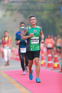 BIB: 47220
                            <button type="button" onclick="openModal(7846204)" class="btn btn-primary btn-sm float-right btn-popup" data-toggle="modal" data-target=".modal-high-quality">
                        <i class="fas fa-shopping-cart"></i> Add to Cart
                    </button>
                                            <button type="button" onclick="isThisMe(7846204, true)" class="btn btn-success btn-sm float-right btn-popup btn-isme hidden" data-toggle="tooltip" data-placement="bottom" title="นี่คือรูปของคุณใช่ไหม คลิกที่นี่เพื่อเอาเข้าอัลบั้ม">
                        <i class="fas fa-plus"></i> Add to album
                    </button>
                    <button type="button" onclick="isThisMe(7846204, false)" class="btn btn-warning btn-sm float-right btn-popup btn-isnotme hidden">
                        <i class="fas fa-ban"></i> Remove from album
                    </button>