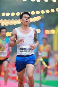 BIB: 4219, 48099
                            <button type="button" onclick="openModal(7373785)" class="btn btn-primary btn-sm float-right btn-popup" data-toggle="modal" data-target=".modal-high-quality">
                        <i class="fas fa-shopping-cart"></i> Add to Cart
                    </button>
                                            <button type="button" onclick="isThisMe(7373785, true)" class="btn btn-success btn-sm float-right btn-popup btn-isme hidden" data-toggle="tooltip" data-placement="bottom" title="นี่คือรูปของคุณใช่ไหม คลิกที่นี่เพื่อเอาเข้าอัลบั้ม">
                        <i class="fas fa-plus"></i> Add to album
                    </button>
                    <button type="button" onclick="isThisMe(7373785, false)" class="btn btn-warning btn-sm float-right btn-popup btn-isnotme hidden">
                        <i class="fas fa-ban"></i> Remove from album
                    </button>
