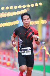 BIB: 1212, 45657
                            <button type="button" onclick="openModal(7388667)" class="btn btn-primary btn-sm float-right btn-popup" data-toggle="modal" data-target=".modal-high-quality">
                        <i class="fas fa-shopping-cart"></i> Add to Cart
                    </button>
                                            <button type="button" onclick="isThisMe(7388667, true)" class="btn btn-success btn-sm float-right btn-popup btn-isme hidden" data-toggle="tooltip" data-placement="bottom" title="นี่คือรูปของคุณใช่ไหม คลิกที่นี่เพื่อเอาเข้าอัลบั้ม">
                        <i class="fas fa-plus"></i> Add to album
                    </button>
                    <button type="button" onclick="isThisMe(7388667, false)" class="btn btn-warning btn-sm float-right btn-popup btn-isnotme hidden">
                        <i class="fas fa-ban"></i> Remove from album
                    </button>