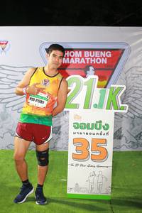 BIB: 1986, 211, 21285, 116
                            <button type="button" onclick="openModal(7318704)" class="btn btn-primary btn-sm float-right btn-popup" data-toggle="modal" data-target=".modal-high-quality">
                        <i class="fas fa-shopping-cart"></i> Add to Cart
                    </button>
                                            <button type="button" onclick="isThisMe(7318704, true)" class="btn btn-success btn-sm float-right btn-popup btn-isme hidden" data-toggle="tooltip" data-placement="bottom" title="นี่คือรูปของคุณใช่ไหม คลิกที่นี่เพื่อเอาเข้าอัลบั้ม">
                        <i class="fas fa-plus"></i> Add to album
                    </button>
                    <button type="button" onclick="isThisMe(7318704, false)" class="btn btn-warning btn-sm float-right btn-popup btn-isnotme hidden">
                        <i class="fas fa-ban"></i> Remove from album
                    </button>