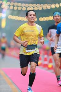 BIB: 2013
                            <button type="button" onclick="openModal(7420853)" class="btn btn-primary btn-sm float-right btn-popup" data-toggle="modal" data-target=".modal-high-quality">
                        <i class="fas fa-shopping-cart"></i> Add to Cart
                    </button>
                                            <button type="button" onclick="isThisMe(7420853, true)" class="btn btn-success btn-sm float-right btn-popup btn-isme hidden" data-toggle="tooltip" data-placement="bottom" title="นี่คือรูปของคุณใช่ไหม คลิกที่นี่เพื่อเอาเข้าอัลบั้ม">
                        <i class="fas fa-plus"></i> Add to album
                    </button>
                    <button type="button" onclick="isThisMe(7420853, false)" class="btn btn-warning btn-sm float-right btn-popup btn-isnotme hidden">
                        <i class="fas fa-ban"></i> Remove from album
                    </button>
