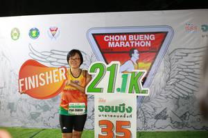 BIB: 986, 211, 26859, 1816
                            <button type="button" onclick="openModal(7318340)" class="btn btn-primary btn-sm float-right btn-popup" data-toggle="modal" data-target=".modal-high-quality">
                        <i class="fas fa-shopping-cart"></i> Add to Cart
                    </button>
                                            <button type="button" onclick="isThisMe(7318340, true)" class="btn btn-success btn-sm float-right btn-popup btn-isme hidden" data-toggle="tooltip" data-placement="bottom" title="นี่คือรูปของคุณใช่ไหม คลิกที่นี่เพื่อเอาเข้าอัลบั้ม">
                        <i class="fas fa-plus"></i> Add to album
                    </button>
                    <button type="button" onclick="isThisMe(7318340, false)" class="btn btn-warning btn-sm float-right btn-popup btn-isnotme hidden">
                        <i class="fas fa-ban"></i> Remove from album
                    </button>