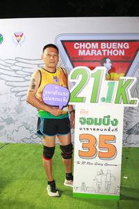 BIB: 1986, 217
                            <button type="button" onclick="openModal(7319372)" class="btn btn-primary btn-sm float-right btn-popup" data-toggle="modal" data-target=".modal-high-quality">
                        <i class="fas fa-shopping-cart"></i> Add to Cart
                    </button>
                                            <button type="button" onclick="isThisMe(7319372, true)" class="btn btn-success btn-sm float-right btn-popup btn-isme hidden" data-toggle="tooltip" data-placement="bottom" title="นี่คือรูปของคุณใช่ไหม คลิกที่นี่เพื่อเอาเข้าอัลบั้ม">
                        <i class="fas fa-plus"></i> Add to album
                    </button>
                    <button type="button" onclick="isThisMe(7319372, false)" class="btn btn-warning btn-sm float-right btn-popup btn-isnotme hidden">
                        <i class="fas fa-ban"></i> Remove from album
                    </button>