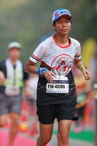 BIB: 421952, 45705
                            <button type="button" onclick="openModal(7817653)" class="btn btn-primary btn-sm float-right btn-popup" data-toggle="modal" data-target=".modal-high-quality">
                        <i class="fas fa-shopping-cart"></i> Add to Cart
                    </button>
                                            <button type="button" onclick="isThisMe(7817653, true)" class="btn btn-success btn-sm float-right btn-popup btn-isme hidden" data-toggle="tooltip" data-placement="bottom" title="นี่คือรูปของคุณใช่ไหม คลิกที่นี่เพื่อเอาเข้าอัลบั้ม">
                        <i class="fas fa-plus"></i> Add to album
                    </button>
                    <button type="button" onclick="isThisMe(7817653, false)" class="btn btn-warning btn-sm float-right btn-popup btn-isnotme hidden">
                        <i class="fas fa-ban"></i> Remove from album
                    </button>