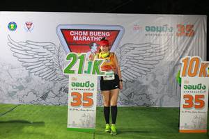 BIB: 1810
                            <button type="button" onclick="openModal(7318224)" class="btn btn-primary btn-sm float-right btn-popup" data-toggle="modal" data-target=".modal-high-quality">
                        <i class="fas fa-shopping-cart"></i> Add to Cart
                    </button>
                                            <button type="button" onclick="isThisMe(7318224, true)" class="btn btn-success btn-sm float-right btn-popup btn-isme hidden" data-toggle="tooltip" data-placement="bottom" title="นี่คือรูปของคุณใช่ไหม คลิกที่นี่เพื่อเอาเข้าอัลบั้ม">
                        <i class="fas fa-plus"></i> Add to album
                    </button>
                    <button type="button" onclick="isThisMe(7318224, false)" class="btn btn-warning btn-sm float-right btn-popup btn-isnotme hidden">
                        <i class="fas fa-ban"></i> Remove from album
                    </button>