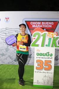 BIB: 1986, 17396
                            <button type="button" onclick="openModal(7318806)" class="btn btn-primary btn-sm float-right btn-popup" data-toggle="modal" data-target=".modal-high-quality">
                        <i class="fas fa-shopping-cart"></i> Add to Cart
                    </button>
                                            <button type="button" onclick="isThisMe(7318806, true)" class="btn btn-success btn-sm float-right btn-popup btn-isme hidden" data-toggle="tooltip" data-placement="bottom" title="นี่คือรูปของคุณใช่ไหม คลิกที่นี่เพื่อเอาเข้าอัลบั้ม">
                        <i class="fas fa-plus"></i> Add to album
                    </button>
                    <button type="button" onclick="isThisMe(7318806, false)" class="btn btn-warning btn-sm float-right btn-popup btn-isnotme hidden">
                        <i class="fas fa-ban"></i> Remove from album
                    </button>