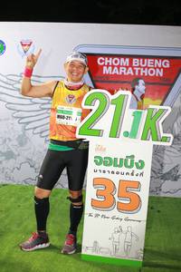 BIB: 1986, 211
                            <button type="button" onclick="openModal(7319120)" class="btn btn-primary btn-sm float-right btn-popup" data-toggle="modal" data-target=".modal-high-quality">
                        <i class="fas fa-shopping-cart"></i> Add to Cart
                    </button>
                                            <button type="button" onclick="isThisMe(7319120, true)" class="btn btn-success btn-sm float-right btn-popup btn-isme hidden" data-toggle="tooltip" data-placement="bottom" title="นี่คือรูปของคุณใช่ไหม คลิกที่นี่เพื่อเอาเข้าอัลบั้ม">
                        <i class="fas fa-plus"></i> Add to album
                    </button>
                    <button type="button" onclick="isThisMe(7319120, false)" class="btn btn-warning btn-sm float-right btn-popup btn-isnotme hidden">
                        <i class="fas fa-ban"></i> Remove from album
                    </button>