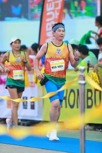 BIB: 16811, 130
                            <button type="button" onclick="openModal(7381101)" class="btn btn-primary btn-sm float-right btn-popup" data-toggle="modal" data-target=".modal-high-quality">
                        <i class="fas fa-shopping-cart"></i> Add to Cart
                    </button>
                                            <button type="button" onclick="isThisMe(7381101, true)" class="btn btn-success btn-sm float-right btn-popup btn-isme hidden" data-toggle="tooltip" data-placement="bottom" title="นี่คือรูปของคุณใช่ไหม คลิกที่นี่เพื่อเอาเข้าอัลบั้ม">
                        <i class="fas fa-plus"></i> Add to album
                    </button>
                    <button type="button" onclick="isThisMe(7381101, false)" class="btn btn-warning btn-sm float-right btn-popup btn-isnotme hidden">
                        <i class="fas fa-ban"></i> Remove from album
                    </button>