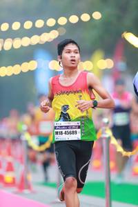 BIB: 12192, 45689
                            <button type="button" onclick="openModal(7390254)" class="btn btn-primary btn-sm float-right btn-popup" data-toggle="modal" data-target=".modal-high-quality">
                        <i class="fas fa-shopping-cart"></i> Add to Cart
                    </button>
                                            <button type="button" onclick="isThisMe(7390254, true)" class="btn btn-success btn-sm float-right btn-popup btn-isme hidden" data-toggle="tooltip" data-placement="bottom" title="นี่คือรูปของคุณใช่ไหม คลิกที่นี่เพื่อเอาเข้าอัลบั้ม">
                        <i class="fas fa-plus"></i> Add to album
                    </button>
                    <button type="button" onclick="isThisMe(7390254, false)" class="btn btn-warning btn-sm float-right btn-popup btn-isnotme hidden">
                        <i class="fas fa-ban"></i> Remove from album
                    </button>