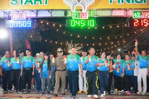 BIB: 4219, 2103, 04510, 1003, 509
                            <button type="button" onclick="openModal(7327752)" class="btn btn-primary btn-sm float-right btn-popup" data-toggle="modal" data-target=".modal-high-quality">
                        <i class="fas fa-shopping-cart"></i> Add to Cart
                    </button>
                                            <button type="button" onclick="isThisMe(7327752, true)" class="btn btn-success btn-sm float-right btn-popup btn-isme hidden" data-toggle="tooltip" data-placement="bottom" title="นี่คือรูปของคุณใช่ไหม คลิกที่นี่เพื่อเอาเข้าอัลบั้ม">
                        <i class="fas fa-plus"></i> Add to album
                    </button>
                    <button type="button" onclick="isThisMe(7327752, false)" class="btn btn-warning btn-sm float-right btn-popup btn-isnotme hidden">
                        <i class="fas fa-ban"></i> Remove from album
                    </button>