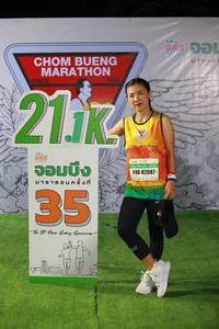 BIB: 1986, 82087, 1818
                            <button type="button" onclick="openModal(7318275)" class="btn btn-primary btn-sm float-right btn-popup" data-toggle="modal" data-target=".modal-high-quality">
                        <i class="fas fa-shopping-cart"></i> Add to Cart
                    </button>
                                            <button type="button" onclick="isThisMe(7318275, true)" class="btn btn-success btn-sm float-right btn-popup btn-isme hidden" data-toggle="tooltip" data-placement="bottom" title="นี่คือรูปของคุณใช่ไหม คลิกที่นี่เพื่อเอาเข้าอัลบั้ม">
                        <i class="fas fa-plus"></i> Add to album
                    </button>
                    <button type="button" onclick="isThisMe(7318275, false)" class="btn btn-warning btn-sm float-right btn-popup btn-isnotme hidden">
                        <i class="fas fa-ban"></i> Remove from album
                    </button>