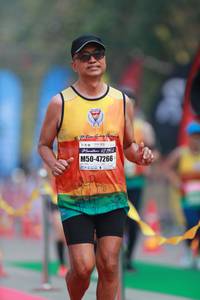 BIB: 4219, 47266
                            <button type="button" onclick="openModal(7733518)" class="btn btn-primary btn-sm float-right btn-popup" data-toggle="modal" data-target=".modal-high-quality">
                        <i class="fas fa-shopping-cart"></i> Add to Cart
                    </button>
                                            <button type="button" onclick="isThisMe(7733518, true)" class="btn btn-success btn-sm float-right btn-popup btn-isme hidden" data-toggle="tooltip" data-placement="bottom" title="นี่คือรูปของคุณใช่ไหม คลิกที่นี่เพื่อเอาเข้าอัลบั้ม">
                        <i class="fas fa-plus"></i> Add to album
                    </button>
                    <button type="button" onclick="isThisMe(7733518, false)" class="btn btn-warning btn-sm float-right btn-popup btn-isnotme hidden">
                        <i class="fas fa-ban"></i> Remove from album
                    </button>