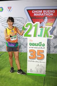 BIB: 1986, 2028
                            <button type="button" onclick="openModal(7320640)" class="btn btn-primary btn-sm float-right btn-popup" data-toggle="modal" data-target=".modal-high-quality">
                        <i class="fas fa-shopping-cart"></i> Add to Cart
                    </button>
                                            <button type="button" onclick="isThisMe(7320640, true)" class="btn btn-success btn-sm float-right btn-popup btn-isme hidden" data-toggle="tooltip" data-placement="bottom" title="นี่คือรูปของคุณใช่ไหม คลิกที่นี่เพื่อเอาเข้าอัลบั้ม">
                        <i class="fas fa-plus"></i> Add to album
                    </button>
                    <button type="button" onclick="isThisMe(7320640, false)" class="btn btn-warning btn-sm float-right btn-popup btn-isnotme hidden">
                        <i class="fas fa-ban"></i> Remove from album
                    </button>