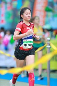 BIB: 2520
                            <button type="button" onclick="openModal(7391838)" class="btn btn-primary btn-sm float-right btn-popup" data-toggle="modal" data-target=".modal-high-quality">
                        <i class="fas fa-shopping-cart"></i> Add to Cart
                    </button>
                                            <button type="button" onclick="isThisMe(7391838, true)" class="btn btn-success btn-sm float-right btn-popup btn-isme hidden" data-toggle="tooltip" data-placement="bottom" title="นี่คือรูปของคุณใช่ไหม คลิกที่นี่เพื่อเอาเข้าอัลบั้ม">
                        <i class="fas fa-plus"></i> Add to album
                    </button>
                    <button type="button" onclick="isThisMe(7391838, false)" class="btn btn-warning btn-sm float-right btn-popup btn-isnotme hidden">
                        <i class="fas fa-ban"></i> Remove from album
                    </button>