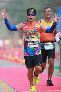 BIB: 2019, 48149, 470
                            <button type="button" onclick="openModal(7729268)" class="btn btn-primary btn-sm float-right btn-popup" data-toggle="modal" data-target=".modal-high-quality">
                        <i class="fas fa-shopping-cart"></i> Add to Cart
                    </button>
                                            <button type="button" onclick="isThisMe(7729268, true)" class="btn btn-success btn-sm float-right btn-popup btn-isme hidden" data-toggle="tooltip" data-placement="bottom" title="นี่คือรูปของคุณใช่ไหม คลิกที่นี่เพื่อเอาเข้าอัลบั้ม">
                        <i class="fas fa-plus"></i> Add to album
                    </button>
                    <button type="button" onclick="isThisMe(7729268, false)" class="btn btn-warning btn-sm float-right btn-popup btn-isnotme hidden">
                        <i class="fas fa-ban"></i> Remove from album
                    </button>