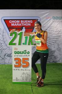 BIB: 1986, 211, 120159
                            <button type="button" onclick="openModal(7318231)" class="btn btn-primary btn-sm float-right btn-popup" data-toggle="modal" data-target=".modal-high-quality">
                        <i class="fas fa-shopping-cart"></i> Add to Cart
                    </button>
                                            <button type="button" onclick="isThisMe(7318231, true)" class="btn btn-success btn-sm float-right btn-popup btn-isme hidden" data-toggle="tooltip" data-placement="bottom" title="นี่คือรูปของคุณใช่ไหม คลิกที่นี่เพื่อเอาเข้าอัลบั้ม">
                        <i class="fas fa-plus"></i> Add to album
                    </button>
                    <button type="button" onclick="isThisMe(7318231, false)" class="btn btn-warning btn-sm float-right btn-popup btn-isnotme hidden">
                        <i class="fas fa-ban"></i> Remove from album
                    </button>