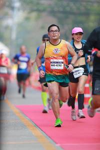 BIB: 42762, 4013
                            <button type="button" onclick="openModal(7772524)" class="btn btn-primary btn-sm float-right btn-popup" data-toggle="modal" data-target=".modal-high-quality">
                        <i class="fas fa-shopping-cart"></i> Add to Cart
                    </button>
                                            <button type="button" onclick="isThisMe(7772524, true)" class="btn btn-success btn-sm float-right btn-popup btn-isme hidden" data-toggle="tooltip" data-placement="bottom" title="นี่คือรูปของคุณใช่ไหม คลิกที่นี่เพื่อเอาเข้าอัลบั้ม">
                        <i class="fas fa-plus"></i> Add to album
                    </button>
                    <button type="button" onclick="isThisMe(7772524, false)" class="btn btn-warning btn-sm float-right btn-popup btn-isnotme hidden">
                        <i class="fas fa-ban"></i> Remove from album
                    </button>