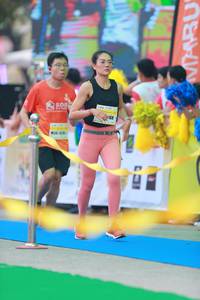 BIB: 
                            <button type="button" onclick="openModal(7388722)" class="btn btn-primary btn-sm float-right btn-popup" data-toggle="modal" data-target=".modal-high-quality">
                        <i class="fas fa-shopping-cart"></i> Add to Cart
                    </button>
                                            <button type="button" onclick="isThisMe(7388722, true)" class="btn btn-success btn-sm float-right btn-popup btn-isme hidden" data-toggle="tooltip" data-placement="bottom" title="นี่คือรูปของคุณใช่ไหม คลิกที่นี่เพื่อเอาเข้าอัลบั้ม">
                        <i class="fas fa-plus"></i> Add to album
                    </button>
                    <button type="button" onclick="isThisMe(7388722, false)" class="btn btn-warning btn-sm float-right btn-popup btn-isnotme hidden">
                        <i class="fas fa-ban"></i> Remove from album
                    </button>