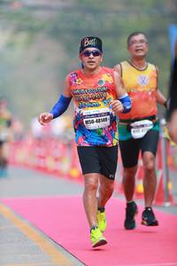 BIB: 2019, 48149
                            <button type="button" onclick="openModal(7729161)" class="btn btn-primary btn-sm float-right btn-popup" data-toggle="modal" data-target=".modal-high-quality">
                        <i class="fas fa-shopping-cart"></i> Add to Cart
                    </button>
                                            <button type="button" onclick="isThisMe(7729161, true)" class="btn btn-success btn-sm float-right btn-popup btn-isme hidden" data-toggle="tooltip" data-placement="bottom" title="นี่คือรูปของคุณใช่ไหม คลิกที่นี่เพื่อเอาเข้าอัลบั้ม">
                        <i class="fas fa-plus"></i> Add to album
                    </button>
                    <button type="button" onclick="isThisMe(7729161, false)" class="btn btn-warning btn-sm float-right btn-popup btn-isnotme hidden">
                        <i class="fas fa-ban"></i> Remove from album
                    </button>