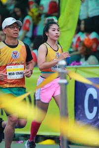 BIB: 100, 17644
                            <button type="button" onclick="openModal(7372413)" class="btn btn-primary btn-sm float-right btn-popup" data-toggle="modal" data-target=".modal-high-quality">
                        <i class="fas fa-shopping-cart"></i> Add to Cart
                    </button>
                                            <button type="button" onclick="isThisMe(7372413, true)" class="btn btn-success btn-sm float-right btn-popup btn-isme hidden" data-toggle="tooltip" data-placement="bottom" title="นี่คือรูปของคุณใช่ไหม คลิกที่นี่เพื่อเอาเข้าอัลบั้ม">
                        <i class="fas fa-plus"></i> Add to album
                    </button>
                    <button type="button" onclick="isThisMe(7372413, false)" class="btn btn-warning btn-sm float-right btn-popup btn-isnotme hidden">
                        <i class="fas fa-ban"></i> Remove from album
                    </button>