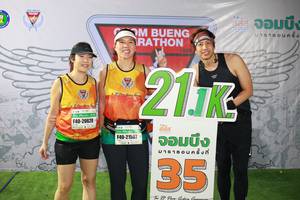 BIB: 2112, 20620, 21587
                            <button type="button" onclick="openModal(7318453)" class="btn btn-primary btn-sm float-right btn-popup" data-toggle="modal" data-target=".modal-high-quality">
                        <i class="fas fa-shopping-cart"></i> Add to Cart
                    </button>
                                            <button type="button" onclick="isThisMe(7318453, true)" class="btn btn-success btn-sm float-right btn-popup btn-isme hidden" data-toggle="tooltip" data-placement="bottom" title="นี่คือรูปของคุณใช่ไหม คลิกที่นี่เพื่อเอาเข้าอัลบั้ม">
                        <i class="fas fa-plus"></i> Add to album
                    </button>
                    <button type="button" onclick="isThisMe(7318453, false)" class="btn btn-warning btn-sm float-right btn-popup btn-isnotme hidden">
                        <i class="fas fa-ban"></i> Remove from album
                    </button>