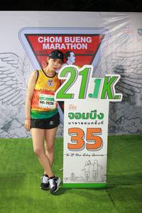 BIB: 1986, 2113, 25236, 18180
                            <button type="button" onclick="openModal(7318464)" class="btn btn-primary btn-sm float-right btn-popup" data-toggle="modal" data-target=".modal-high-quality">
                        <i class="fas fa-shopping-cart"></i> Add to Cart
                    </button>
                                            <button type="button" onclick="isThisMe(7318464, true)" class="btn btn-success btn-sm float-right btn-popup btn-isme hidden" data-toggle="tooltip" data-placement="bottom" title="นี่คือรูปของคุณใช่ไหม คลิกที่นี่เพื่อเอาเข้าอัลบั้ม">
                        <i class="fas fa-plus"></i> Add to album
                    </button>
                    <button type="button" onclick="isThisMe(7318464, false)" class="btn btn-warning btn-sm float-right btn-popup btn-isnotme hidden">
                        <i class="fas fa-ban"></i> Remove from album
                    </button>