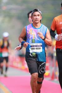 BIB: 192, 48301
                            <button type="button" onclick="openModal(7860399)" class="btn btn-primary btn-sm float-right btn-popup" data-toggle="modal" data-target=".modal-high-quality">
                        <i class="fas fa-shopping-cart"></i> Add to Cart
                    </button>
                                            <button type="button" onclick="isThisMe(7860399, true)" class="btn btn-success btn-sm float-right btn-popup btn-isme hidden" data-toggle="tooltip" data-placement="bottom" title="นี่คือรูปของคุณใช่ไหม คลิกที่นี่เพื่อเอาเข้าอัลบั้ม">
                        <i class="fas fa-plus"></i> Add to album
                    </button>
                    <button type="button" onclick="isThisMe(7860399, false)" class="btn btn-warning btn-sm float-right btn-popup btn-isnotme hidden">
                        <i class="fas fa-ban"></i> Remove from album
                    </button>