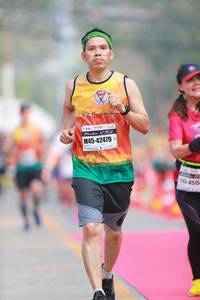 BIB: 42479, 4515
                            <button type="button" onclick="openModal(7824987)" class="btn btn-primary btn-sm float-right btn-popup" data-toggle="modal" data-target=".modal-high-quality">
                        <i class="fas fa-shopping-cart"></i> Add to Cart
                    </button>
                                            <button type="button" onclick="isThisMe(7824987, true)" class="btn btn-success btn-sm float-right btn-popup btn-isme hidden" data-toggle="tooltip" data-placement="bottom" title="นี่คือรูปของคุณใช่ไหม คลิกที่นี่เพื่อเอาเข้าอัลบั้ม">
                        <i class="fas fa-plus"></i> Add to album
                    </button>
                    <button type="button" onclick="isThisMe(7824987, false)" class="btn btn-warning btn-sm float-right btn-popup btn-isnotme hidden">
                        <i class="fas fa-ban"></i> Remove from album
                    </button>