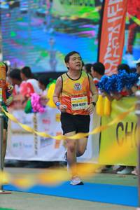 BIB: 16231
                            <button type="button" onclick="openModal(7405185)" class="btn btn-primary btn-sm float-right btn-popup" data-toggle="modal" data-target=".modal-high-quality">
                        <i class="fas fa-shopping-cart"></i> Add to Cart
                    </button>
                                            <button type="button" onclick="isThisMe(7405185, true)" class="btn btn-success btn-sm float-right btn-popup btn-isme hidden" data-toggle="tooltip" data-placement="bottom" title="นี่คือรูปของคุณใช่ไหม คลิกที่นี่เพื่อเอาเข้าอัลบั้ม">
                        <i class="fas fa-plus"></i> Add to album
                    </button>
                    <button type="button" onclick="isThisMe(7405185, false)" class="btn btn-warning btn-sm float-right btn-popup btn-isnotme hidden">
                        <i class="fas fa-ban"></i> Remove from album
                    </button>
