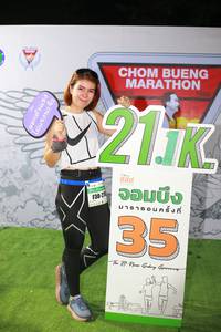 BIB: 1986, 211
                            <button type="button" onclick="openModal(7319187)" class="btn btn-primary btn-sm float-right btn-popup" data-toggle="modal" data-target=".modal-high-quality">
                        <i class="fas fa-shopping-cart"></i> Add to Cart
                    </button>
                                            <button type="button" onclick="isThisMe(7319187, true)" class="btn btn-success btn-sm float-right btn-popup btn-isme hidden" data-toggle="tooltip" data-placement="bottom" title="นี่คือรูปของคุณใช่ไหม คลิกที่นี่เพื่อเอาเข้าอัลบั้ม">
                        <i class="fas fa-plus"></i> Add to album
                    </button>
                    <button type="button" onclick="isThisMe(7319187, false)" class="btn btn-warning btn-sm float-right btn-popup btn-isnotme hidden">
                        <i class="fas fa-ban"></i> Remove from album
                    </button>