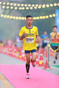 BIB: 47971
                            <button type="button" onclick="openModal(7398351)" class="btn btn-primary btn-sm float-right btn-popup" data-toggle="modal" data-target=".modal-high-quality">
                        <i class="fas fa-shopping-cart"></i> Add to Cart
                    </button>
                                            <button type="button" onclick="isThisMe(7398351, true)" class="btn btn-success btn-sm float-right btn-popup btn-isme hidden" data-toggle="tooltip" data-placement="bottom" title="นี่คือรูปของคุณใช่ไหม คลิกที่นี่เพื่อเอาเข้าอัลบั้ม">
                        <i class="fas fa-plus"></i> Add to album
                    </button>
                    <button type="button" onclick="isThisMe(7398351, false)" class="btn btn-warning btn-sm float-right btn-popup btn-isnotme hidden">
                        <i class="fas fa-ban"></i> Remove from album
                    </button>