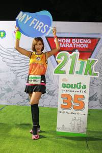 BIB: 1988, 211, 20622
                            <button type="button" onclick="openModal(7318279)" class="btn btn-primary btn-sm float-right btn-popup" data-toggle="modal" data-target=".modal-high-quality">
                        <i class="fas fa-shopping-cart"></i> Add to Cart
                    </button>
                                            <button type="button" onclick="isThisMe(7318279, true)" class="btn btn-success btn-sm float-right btn-popup btn-isme hidden" data-toggle="tooltip" data-placement="bottom" title="นี่คือรูปของคุณใช่ไหม คลิกที่นี่เพื่อเอาเข้าอัลบั้ม">
                        <i class="fas fa-plus"></i> Add to album
                    </button>
                    <button type="button" onclick="isThisMe(7318279, false)" class="btn btn-warning btn-sm float-right btn-popup btn-isnotme hidden">
                        <i class="fas fa-ban"></i> Remove from album
                    </button>