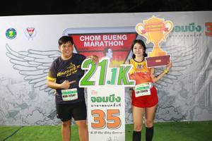 BIB: 22547, 25428, 118
                            <button type="button" onclick="openModal(7321998)" class="btn btn-primary btn-sm float-right btn-popup" data-toggle="modal" data-target=".modal-high-quality">
                        <i class="fas fa-shopping-cart"></i> Add to Cart
                    </button>
                                            <button type="button" onclick="isThisMe(7321998, true)" class="btn btn-success btn-sm float-right btn-popup btn-isme hidden" data-toggle="tooltip" data-placement="bottom" title="นี่คือรูปของคุณใช่ไหม คลิกที่นี่เพื่อเอาเข้าอัลบั้ม">
                        <i class="fas fa-plus"></i> Add to album
                    </button>
                    <button type="button" onclick="isThisMe(7321998, false)" class="btn btn-warning btn-sm float-right btn-popup btn-isnotme hidden">
                        <i class="fas fa-ban"></i> Remove from album
                    </button>