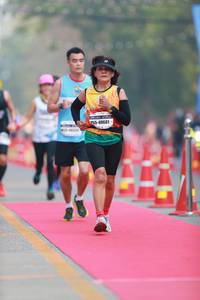 BIB: 40601, 40533
                            <button type="button" onclick="openModal(7758345)" class="btn btn-primary btn-sm float-right btn-popup" data-toggle="modal" data-target=".modal-high-quality">
                        <i class="fas fa-shopping-cart"></i> Add to Cart
                    </button>
                                            <button type="button" onclick="isThisMe(7758345, true)" class="btn btn-success btn-sm float-right btn-popup btn-isme hidden" data-toggle="tooltip" data-placement="bottom" title="นี่คือรูปของคุณใช่ไหม คลิกที่นี่เพื่อเอาเข้าอัลบั้ม">
                        <i class="fas fa-plus"></i> Add to album
                    </button>
                    <button type="button" onclick="isThisMe(7758345, false)" class="btn btn-warning btn-sm float-right btn-popup btn-isnotme hidden">
                        <i class="fas fa-ban"></i> Remove from album
                    </button>