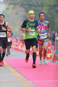 BIB: 47865, 45416, 46856
                            <button type="button" onclick="openModal(7759720)" class="btn btn-primary btn-sm float-right btn-popup" data-toggle="modal" data-target=".modal-high-quality">
                        <i class="fas fa-shopping-cart"></i> Add to Cart
                    </button>
                                            <button type="button" onclick="isThisMe(7759720, true)" class="btn btn-success btn-sm float-right btn-popup btn-isme hidden" data-toggle="tooltip" data-placement="bottom" title="นี่คือรูปของคุณใช่ไหม คลิกที่นี่เพื่อเอาเข้าอัลบั้ม">
                        <i class="fas fa-plus"></i> Add to album
                    </button>
                    <button type="button" onclick="isThisMe(7759720, false)" class="btn btn-warning btn-sm float-right btn-popup btn-isnotme hidden">
                        <i class="fas fa-ban"></i> Remove from album
                    </button>