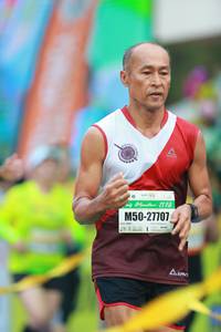 BIB: 2112, 27707
                            <button type="button" onclick="openModal(7386921)" class="btn btn-primary btn-sm float-right btn-popup" data-toggle="modal" data-target=".modal-high-quality">
                        <i class="fas fa-shopping-cart"></i> Add to Cart
                    </button>
                                            <button type="button" onclick="isThisMe(7386921, true)" class="btn btn-success btn-sm float-right btn-popup btn-isme hidden" data-toggle="tooltip" data-placement="bottom" title="นี่คือรูปของคุณใช่ไหม คลิกที่นี่เพื่อเอาเข้าอัลบั้ม">
                        <i class="fas fa-plus"></i> Add to album
                    </button>
                    <button type="button" onclick="isThisMe(7386921, false)" class="btn btn-warning btn-sm float-right btn-popup btn-isnotme hidden">
                        <i class="fas fa-ban"></i> Remove from album
                    </button>